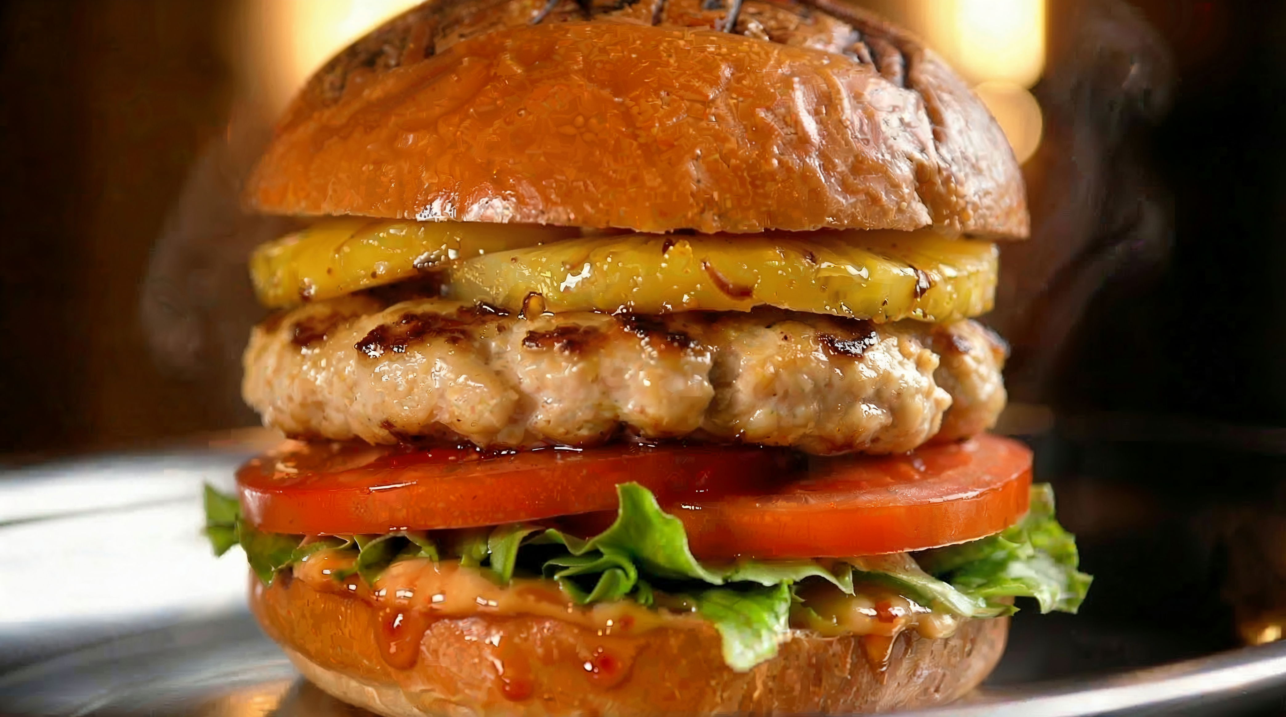 БУРГЕР ФЕСТ — фото 3